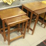 886 2063 TABLE SET